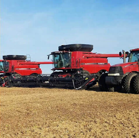farming 2