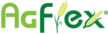 agflex