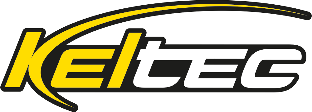 keltec