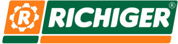 richiger