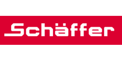 schaffer