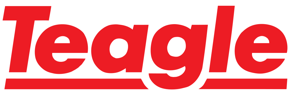 teagle