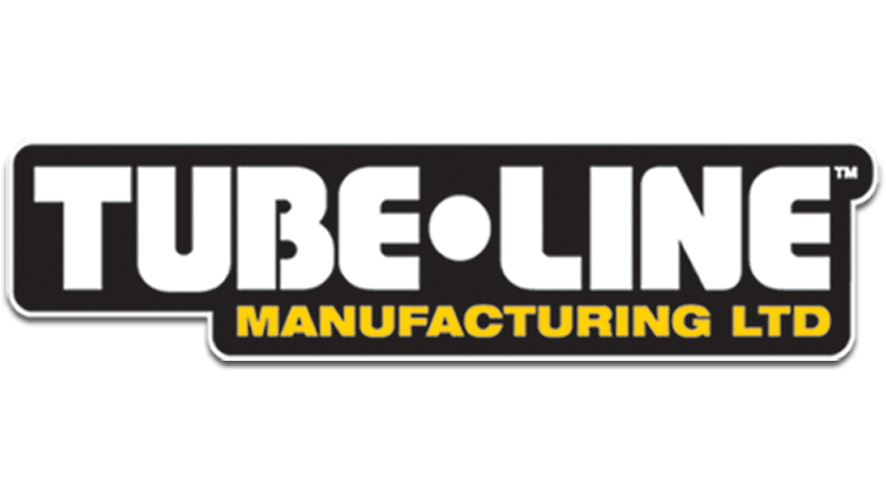 tubeline